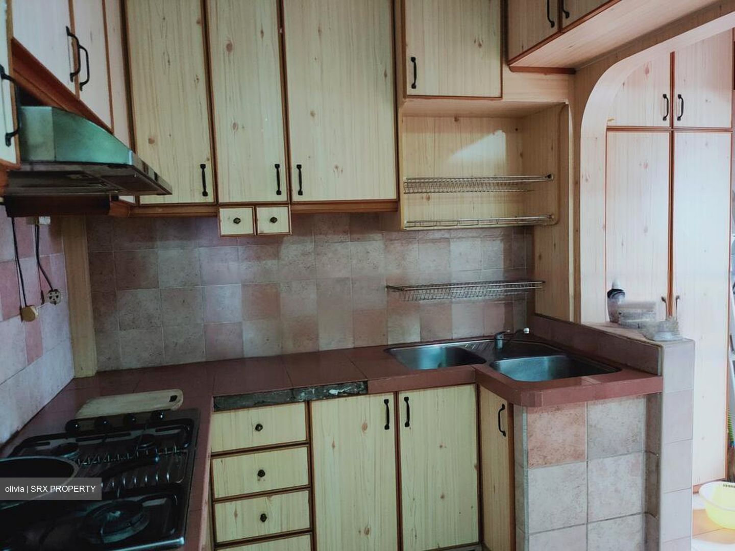 Blk 276 Toh Guan View (Jurong East), HDB 5 Rooms #459101061